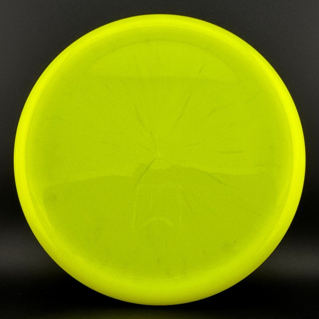 Disco de Golf de Rango Soft Neutron