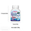 ClogBlitz Drain Cleaner - Korvel