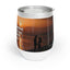 Taza de vino Aimlessly Chill