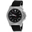 Montre Classique pour Homme Swiss Army
