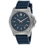 Victorinox Men's Classic Watch - Blue Dial