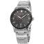 Swiss Army Men's Alliance Watch