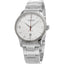Reloj Alliance para hombres de Swiss Army