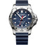 Reloj de buceo profesional I.N.O.X. para hombres de Swiss Army