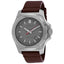Reloj Clásico para Hombre Victorinox