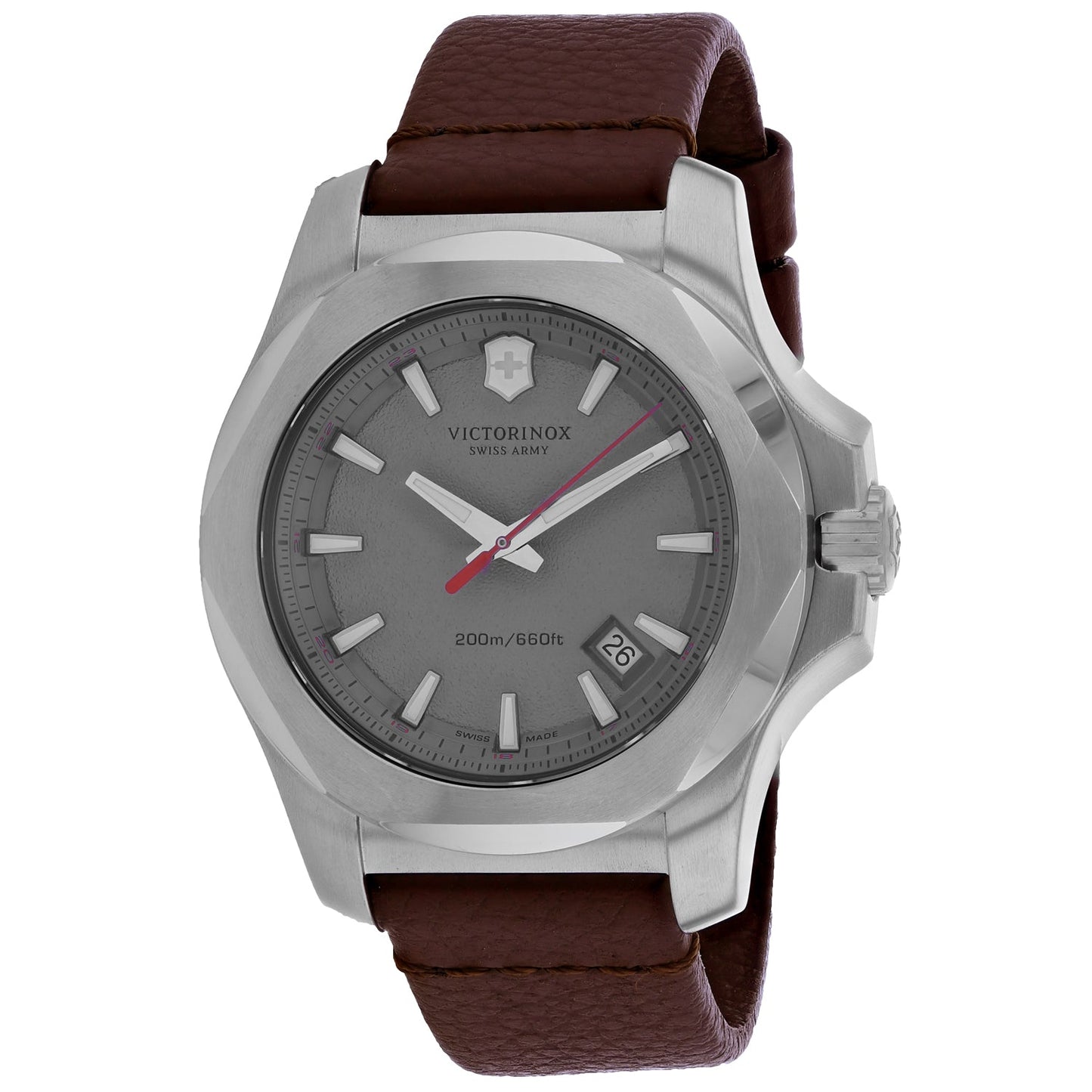 Reloj Clásico para Hombre Victorinox