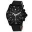 Victorinox Men's Classic Watch