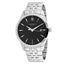 Victorinox Men's Alliance Watch