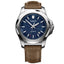 Reloj Automático Clásico para Hombre Victorinox