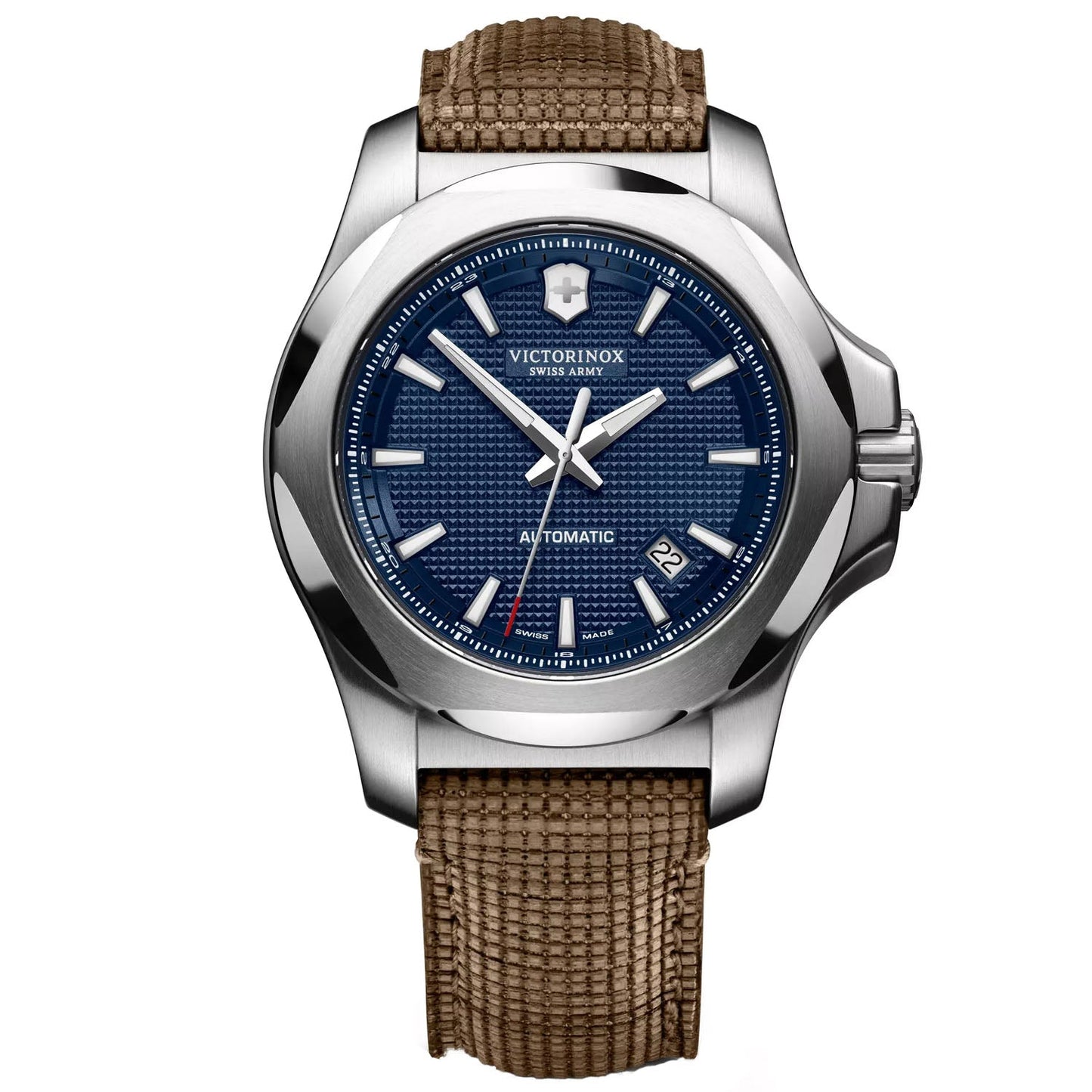 Reloj Automático Clásico para Hombre Victorinox