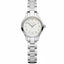 Montre Alliance XS pour femmes de Swiss Army