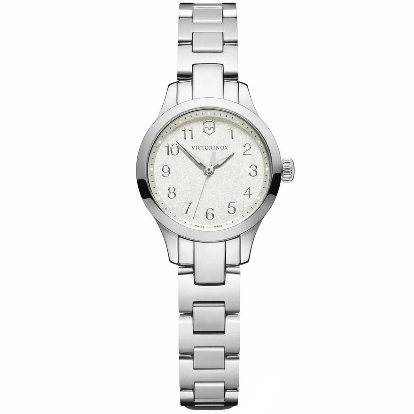 Montre Alliance XS pour femmes de Swiss Army
