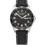 Reloj de campo Victorinox para hombre