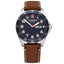 Victorinox Men's Fieldforce Watch