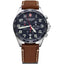 Victorinox Men's Swiss Army Watch