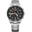 Montre Fieldforce pour homme Victorinox