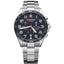 Victorinox Men's Fieldforce Watch