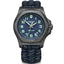 Reloj INOX para hombres de Victorinox