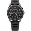 Reloj de campo Victorinox para hombres