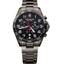 Montre Fieldforce pour homme Victorinox