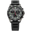 Victorinox Men's Fieldforce Watch