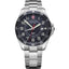 Reloj de campo para hombres Victorinox