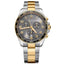 Reloj de campo Victorinox para hombre