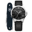 Victorinox Men's Alliance Watch