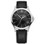 Montre Alliance pour homme Victorinox