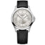 Reloj Alliance para Hombre de Victorinox