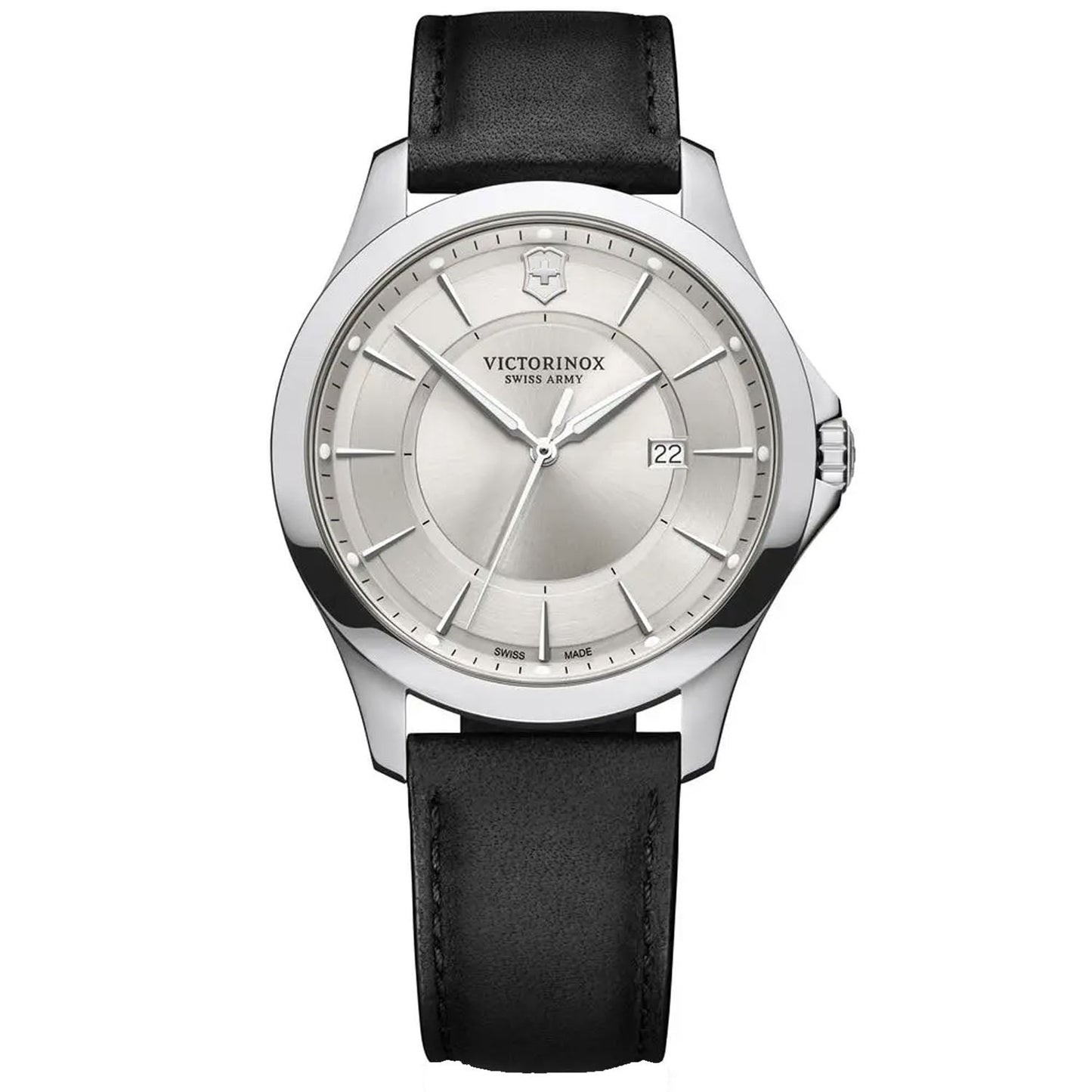 Reloj Alliance para Hombre de Victorinox