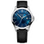 Montre Alliance pour homme Victorinox