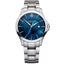 Victorinox Men's Alliance Watch