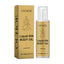 Liquid Silk Body Essence Oil, Anti-Wrinkle Hydrating Repair Chicken Skin Firming Beauty Body Care Oil - Korvel