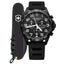 Montre Fieldforce pour homme Victorinox