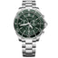 Montre Maverick pour homme Victorinox