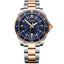 Victorinox Men's Maverick Large Watch