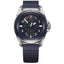 Victorinox Men's Journey 1884 Watch