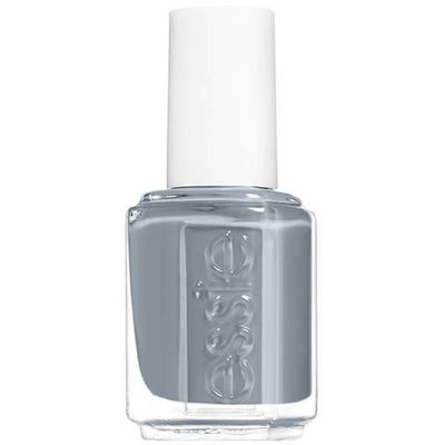 Essie Nail Polish - Mooning 1126