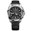 Reloj Cronógrafo I.N.O.X. para Hombre de Victorinox