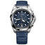 Reloj Cronógrafo I.N.O.X. para Hombre de Victorinox