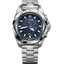 Montre Chrono I.N.O.X. pour homme Victorinox
