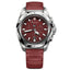 Reloj Cronógrafo I.N.O.X. para Hombre de Victorinox