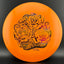 Big Z Passion - 2022 Ledgestone Limited Edition Disc Golf Driver