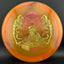 Z Swirl Anax - Édition Ledgestone 2024