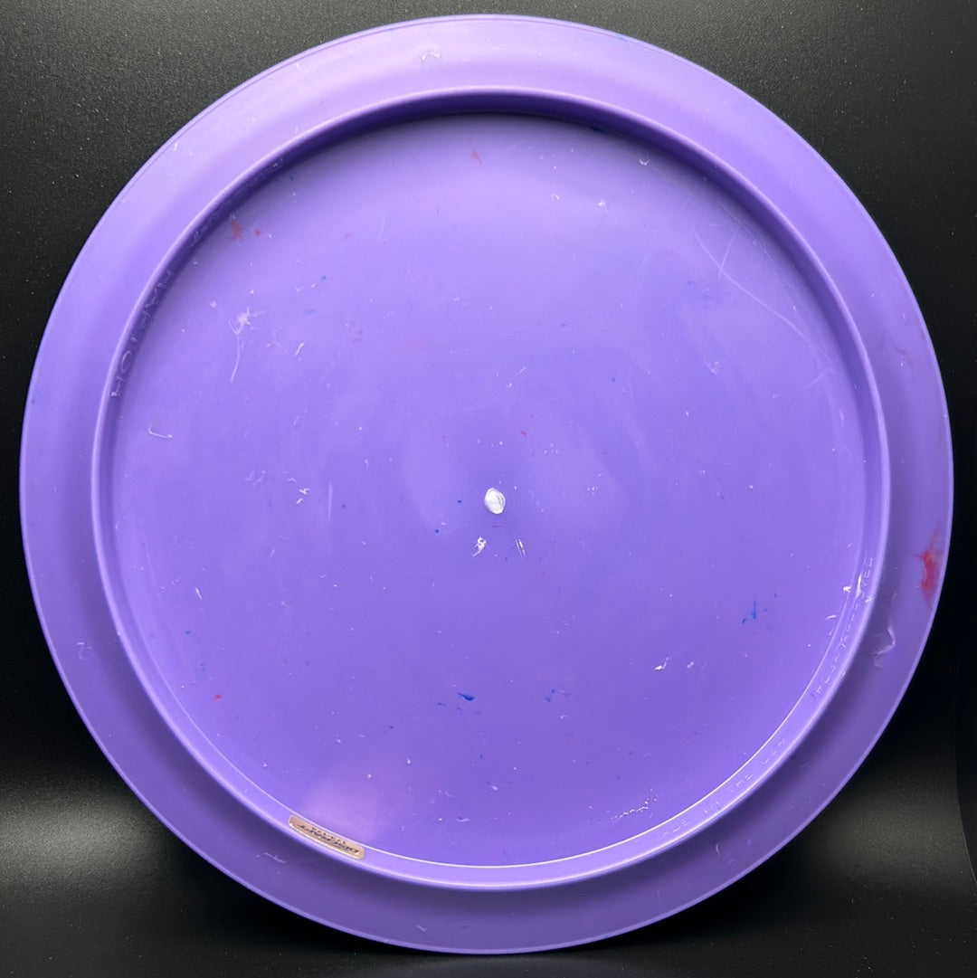 Jawbreaker Raptor - Première Édition - Ledgestone 2023 Limité