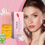 Moisturizing And Moisturizing Lip Oil, Plump And Moisturize Lips, Moisten And Nourish Lips, Moisturize And Repair Dry Lips - Korvel
