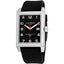 Montre Stealth pour homme de Locman