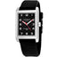 Reloj Stealth para Mujer de Locman