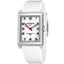 Locman Men's Classic Watch